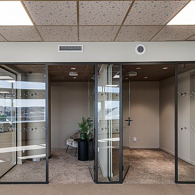 208 kvm 2023 11 14 kl 13 37 20