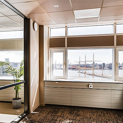 208 kvm 2023 11 14 kl 13 37 29