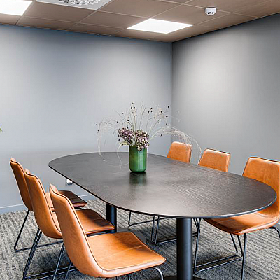 208 kvm 2023 11 14 kl 13 37 44