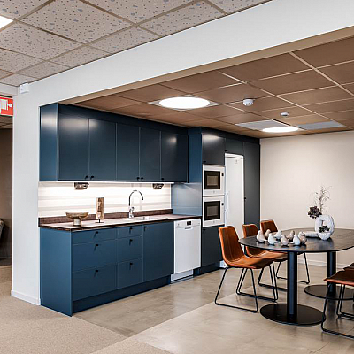 208 kvm 2023 11 14 kl 13 37 54