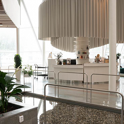 208 kvm 2023 11 14 kl 13 38 07