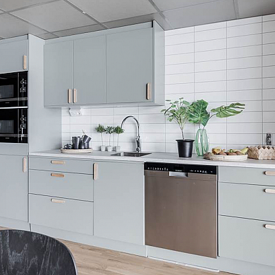 Skarmavbild 2023 11 14 kl 12 59 26