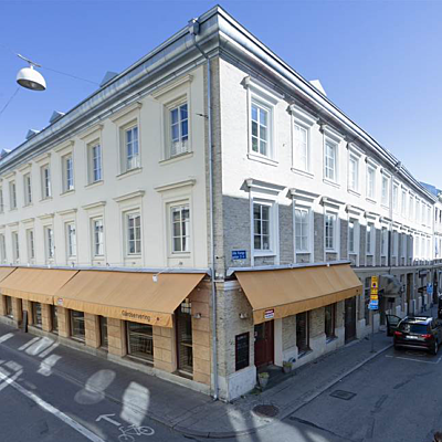 Lilla Kungsg 2 306 kvm 2024 11 19 kl 09 09 10