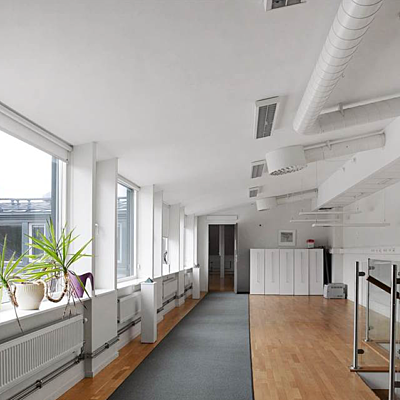 Lilla Kungsg 2 306 kvm 2024 11 19 kl 09 09 17