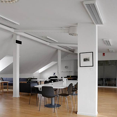 Lilla Kungsg 2 306 kvm 2024 11 19 kl 09 09 25