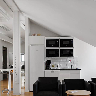 Lilla Kungsg 2 306 kvm 2024 11 19 kl 09 09 32