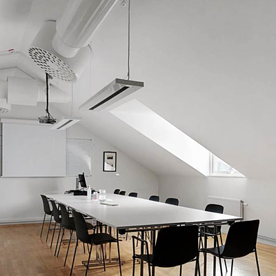 Lilla Kungsg 2 306 kvm 2024 11 19 kl 09 09 40