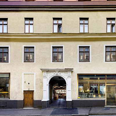 Lilla Kyrkogatan 2 2025 08 20 kl 10 25 04