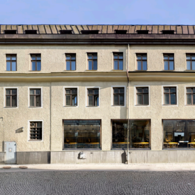 Lilla Kyrkogatan 2 2025 08 20 kl 10 25 34