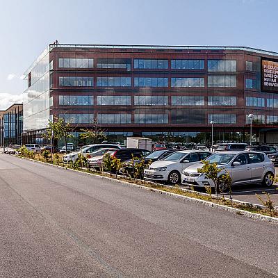 Mg 8156 Hdr