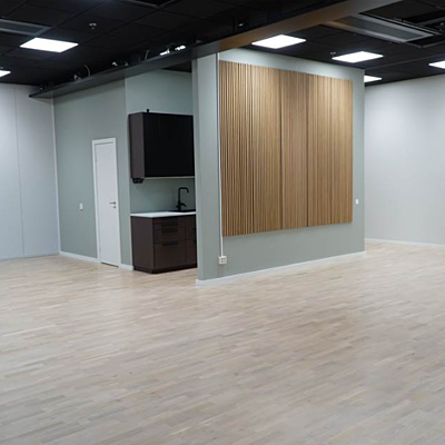 Lindholmspiren 2025 06 03 kl 11 55 16