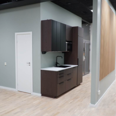 Lindholmspiren 2025 06 03 kl 11 55 24