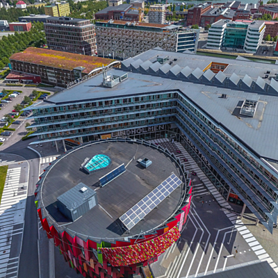 Lindholmspiren 2025 06 03 kl 11 55 52