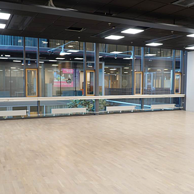 Lindholmspiren 2025 06 03 kl 11 56 04