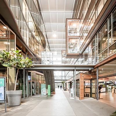 Lindholmspiren 2025 06 03 kl 11 56 11