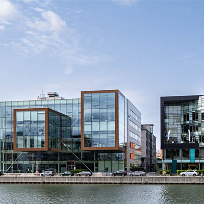 678 kvm 2025 09 19 kl 12 36 48