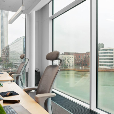 678 kvm 2025 09 19 kl 12 37 08