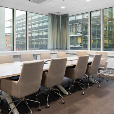 678 kvm 2025 09 19 kl 12 37 17