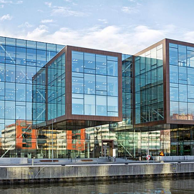 Blenda 420 2025 07 15 kl 09 43 43