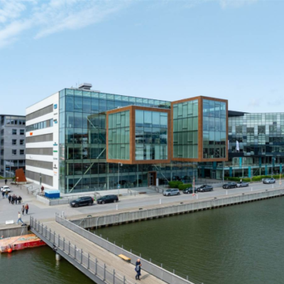 Blenda 420 2025 07 15 kl 09 43 50