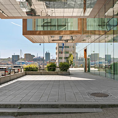 Blenda 420 2025 07 15 kl 09 44 02