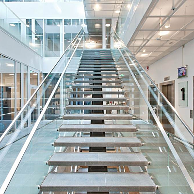 Blenda 420 2025 07 15 kl 09 44 12