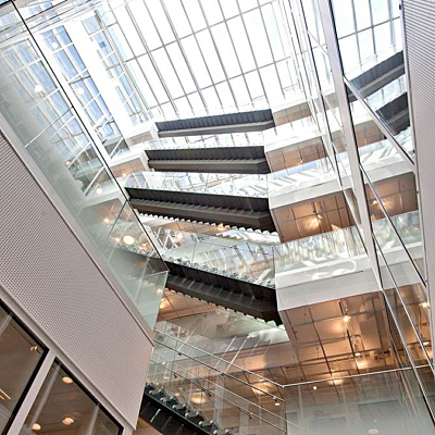 Blenda 420 2025 07 15 kl 09 44 18