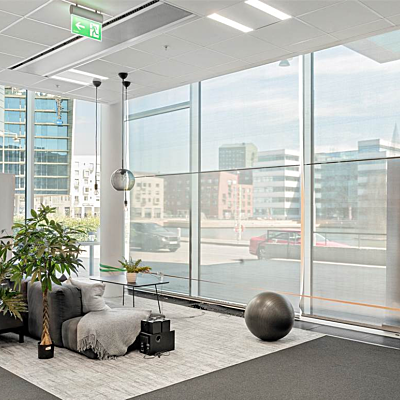 Blenda 420 2025 07 15 kl 09 44 26