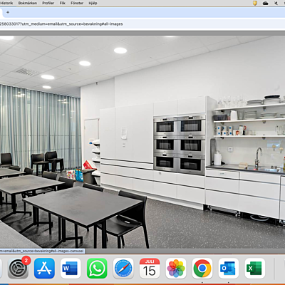 Blenda 420 2025 07 15 kl 09 44 29