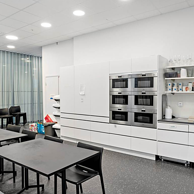 Blenda 420 2025 07 15 kl 09 44 37