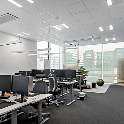 Blenda 420 2025 07 15 kl 09 44 44