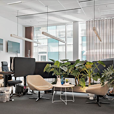 Blenda 420 2025 07 15 kl 09 44 50