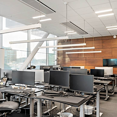 Blenda 420 2025 07 15 kl 09 44 57