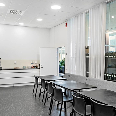 Blenda 420 2025 07 15 kl 09 45 04