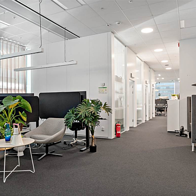 Blenda 420 2025 07 15 kl 09 45 10