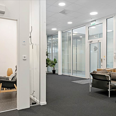 Blenda 420 2025 07 15 kl 09 45 23