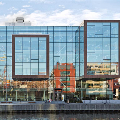 Blenda 420 2025 07 15 kl 09 45 47