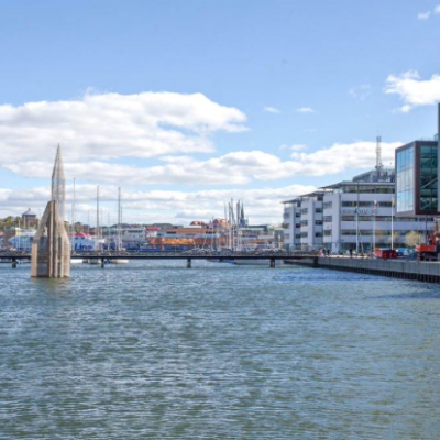 Lindholmspiren 7 178 kvm 2025 06 03 kl 12 08 19