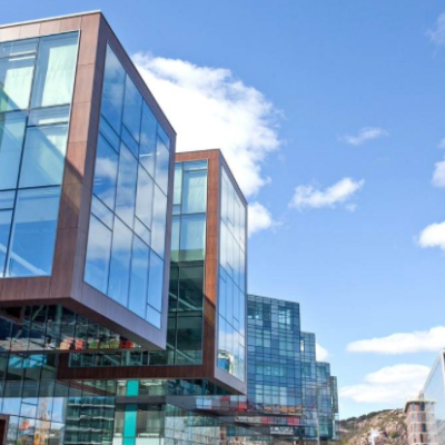 Lindholmspiren 7 178 kvm 2025 06 03 kl 12 08 25