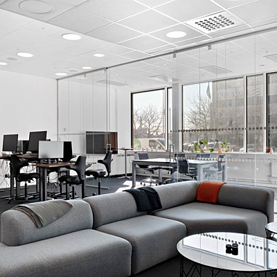 Lindholmspiren 7 178 kvm 2025 06 03 kl 12 08 33