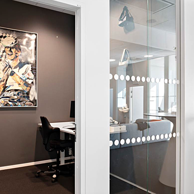 Lindholmspiren 7 178 kvm 2025 06 03 kl 12 12 10