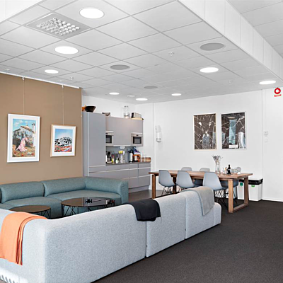 Lindholmspiren 7 178 kvm 2025 06 03 kl 12 12 17