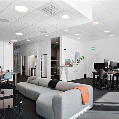 Lindholmspiren 7 178 kvm 2025 06 03 kl 12 12 25