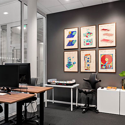 Lindholmspiren 7 178 kvm 2025 06 03 kl 12 12 32