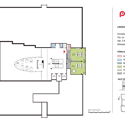 Skarmavbild 2025 10 28 kl 12 29 17