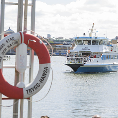 Skarmavbild 2025 10 28 kl 12 29 32