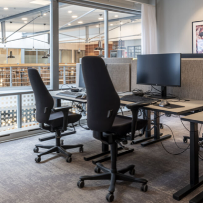 Skarmavbild 2025 10 28 kl 12 29 54