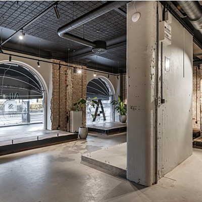 Magasinsg 26 353 kvm 2024 12 03 kl 14 18 53