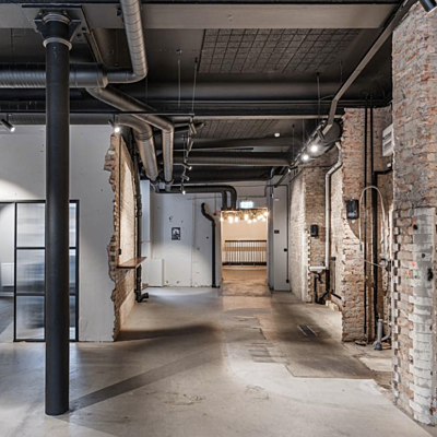 Magasinsg 26 353 kvm 2024 12 03 kl 14 18 59