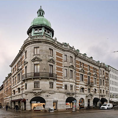 Magasinsg 26 353 kvm 2024 12 03 kl 14 19 08